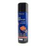 Limpa Contato 300ml - 180g Air Repair Pescan Único - 1