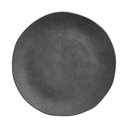 Ver imagem 2 de Aparelho de Jantar GEO 20 Peças - Porto Brasil