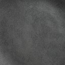 Ver imagem 6 de Aparelho de Jantar GEO 20 Peças - Porto Brasil