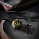 Ver mais imagens de Aparelho de Jantar GEO 20 Peças - Porto Brasil