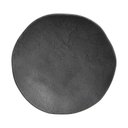 Ver imagem 4 de Aparelho de Jantar GEO 20 Peças - Porto Brasil