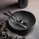 Ver imagem 7 de Aparelho de Jantar GEO 20 Peças - Porto Brasil