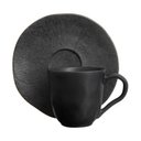 Ver imagem 5 de Aparelho de Jantar GEO 20 Peças - Porto Brasil