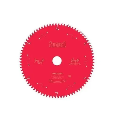DISCO CIRCULAR 300MM X 30MM X 96D X 1,8MM REF LP68M003 FREUD