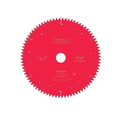 Ver imagem 1 de DISCO CIRCULAR 300MM X 30MM X 96D X 1,8MM REF LP68M003 FREUD