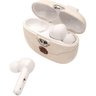 Fone de Ouvido Bluetooth Letron Harry Potter Branco - 1