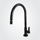 Ver imagem 1 de Torneira Perflex 1167 PF 56 10751224