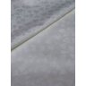 Toalha de mesa anti-manchas Bonard Blanc - 1.80x5.00m - 3
