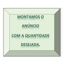 Ver imagem 2 de Fecho Trinco Tipo Batom  Cromado  Insero 01 Unidades