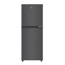 Ver imagem 1 de Geladeira Refrigerador Compacto Hq Defrost 140 Litros Preta Hq-140RDF