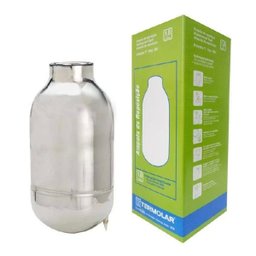Ampola para Reposiçao Garrafa Termolar 1,8 Litros 601 - 1