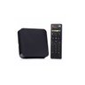 Box Smart TV Box com Android 8.1 4K Ultra Hd Hevc - 3