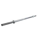 Ver imagem 5 de Kit com 60 Kg de Anilhas Ferro Fundido + Barras de Supino e Halteres