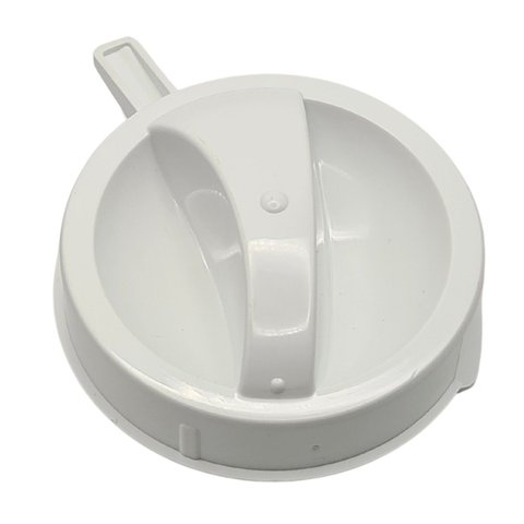 Botão Temperatura Lorenzetti Aquecedor Versátil 3t / 3tdi - 8076