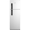 Geladeira 380 Litros Frost Free Autosense Duplex Branca Tf41 Electrolux - 1