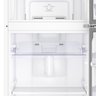 Geladeira 380 Litros Frost Free Autosense Duplex Branca Tf41 Electrolux - 8
