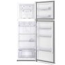 Geladeira 380 Litros Frost Free Autosense Duplex Branca Tf41 Electrolux - 4