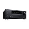 Receiver Onkyo Tx-Rz730 9.2 Canais - 2