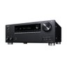 Receiver Onkyo Tx-Rz730 9.2 Canais - 4