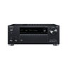 Receiver Onkyo Tx-Rz730 9.2 Canais - 1