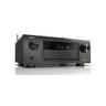 Receiver Denon Avr-x6400H 11.2 Canais Wi-Fi 4K - 1