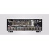 Receiver Denon Avr-x6400H 11.2 Canais Wi-Fi 4K - 4