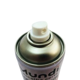 Desengripante Desincrustante Antioxidante Mundi 300ml - 6 Un - 3