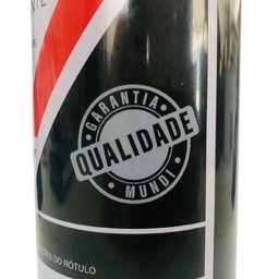 Desengripante Desincrustante Antioxidante Mundi 300ml - 6 Un - 5
