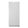 Freezer Vertical Philco 147 Litros 4 Gavetas Branco Pfv165b 127v - 1