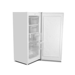 Freezer Vertical Philco 147 Litros 4 Gavetas Branco Pfv165b 127v - 6