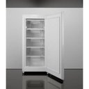 Ver imagem 5 de Freezer Vertical Philco 147 Litros 4 Gavetas Branco Pfv165b 127v