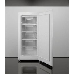 Freezer Vertical Philco 147 Litros 4 Gavetas Branco Pfv165b 127v - 5