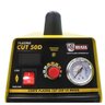 Corte Plasma V8 Brasil CUT50D - 220v - 2