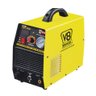 Corte Plasma V8 Brasil CUT50D - 220v - 1