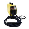 Corte Plasma V8 Brasil CUT50D - 220v - 7