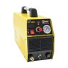 Corte Plasma V8 Brasil CUT50D - 220v - 6