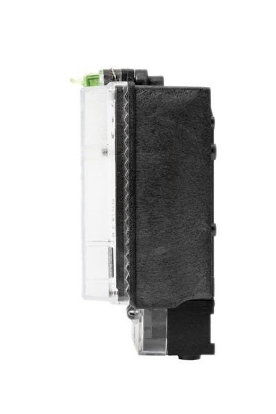 Kit 4 Relógio Energia Medidor Monofásico Elo 2101l - 4
