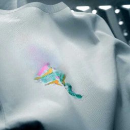 Máquina de Lavar Brastemp 12kg Branca com Ciclo Tira Manchas Advanced e Ciclo Antibolinha - 8 Máquina de Lavar Brastemp 12kg Branca com Ciclo Tira Manchas Advanced e Ciclo Antibolinha - 8