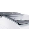 Máquina de Lavar Brastemp 12kg Branca com Ciclo Tira Manchas Advanced e Ciclo Antibolinha - 9
