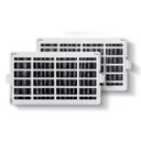 Ver imagem 1 de Filtros Antiodor Brastemp 2 CJ-W10349302_2