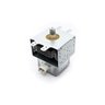 Magnetron Brastemp - 326070704 326070704 - 2