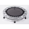 Cama Elástica Mini Jump 32 molas profissional - 3