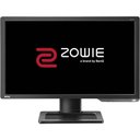 Ver imagem 1 de Monitor Gamer 24\" E-Sports 1Ms 144Hz xl2411P - Benq Zowie
