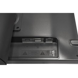 Monitor Gamer 24\" E-Sports 1Ms 144Hz xl2411P - Benq Zowie - 5