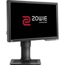 Ver imagem 3 de Monitor Gamer 24\" E-Sports 1Ms 144Hz xl2411P - Benq Zowie