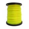 Fio Nylon 2,7mm Quad Am Mammut Rl 286m - Mammut - 1