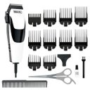 Ver imagem 2 de Máquina de corte Quick Cut 127V