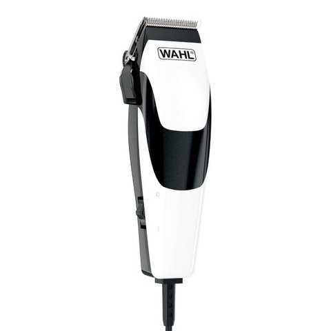 Máquina de corte Quick Cut 127V