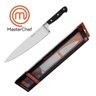 Kit 4 Facas do Chef 3,5 6 8 10 p Profissional Line MasterChef - 2