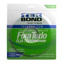 Ver imagem 1 de Fita Dupla Face Supertape Fita Fixa Tudo Fixação Ultra Forte Transparente Acrílico 19MMX20M